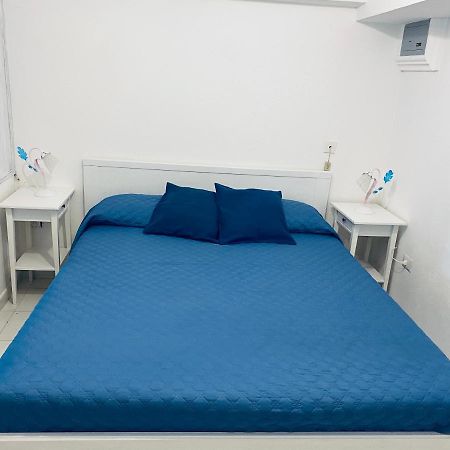 Casa Amore Ποζιτάνο Εξωτερικό φωτογραφία